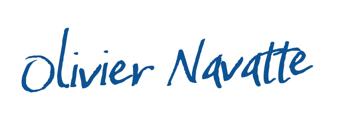 signature-olivier